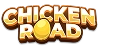 Logo chicken-road.grubstreetbooks.ca